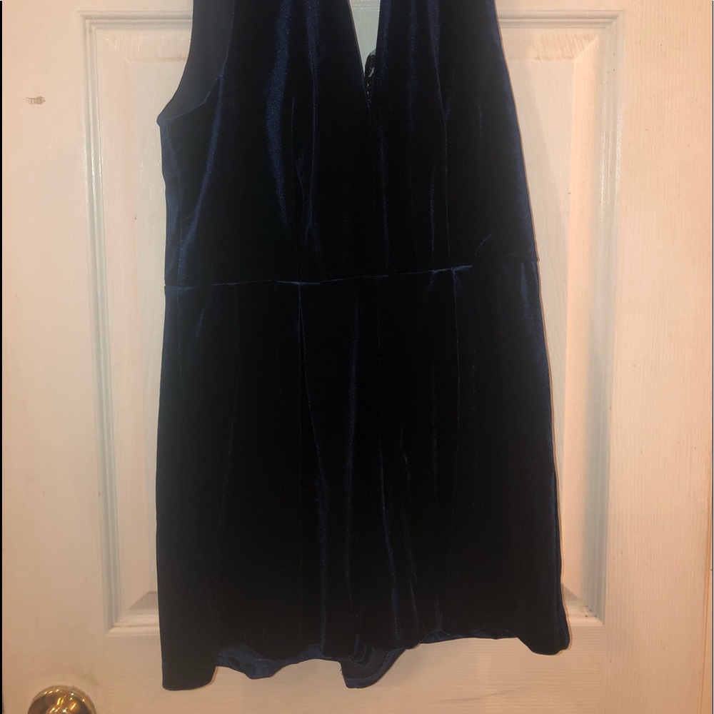 Romper - Picture 3 of 3
